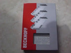 New  BECKHOFF  EL3122  free shipping