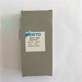1pc new FESTO 545382 PRND-F-40-G14-7F