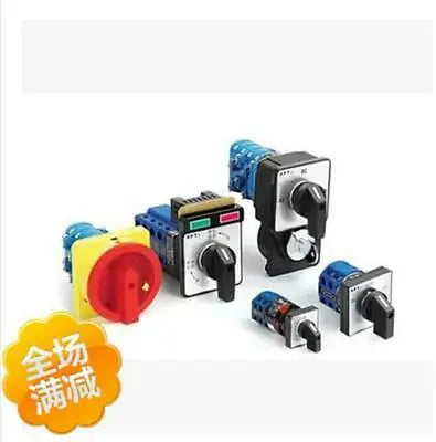 1pc new 16A LW39-16AYS-4GB-1111/2 SIEMENS