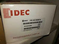 1pc new HG1F HG1F-SB22BF-W