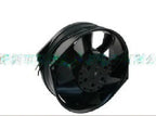 1pc new fan W2S130-AA03-78 230V 45/39W EBM 172*150*55 freeship
