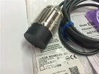 1pc new E2B-M30KN20-WZ-C1