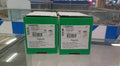 LV429753 New in Box Schneider free ship