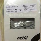FL7M-2J6HD-L5 FL7M2J6HDL5 1PC New Yamatake / Azbil Proximity Switch free ship