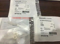 1PC New Balluff Sensor BES M08EE-PSC20B-S04G-003