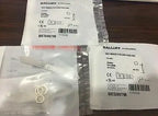 1PC New Balluff Sensor BES M08EE-PSC20B-S04G-003