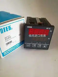 1PC NEW FOTEK MT72-L