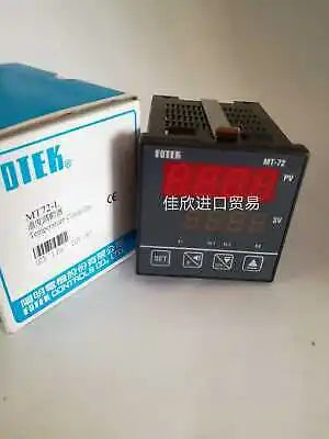 1PC NEW FOTEK MT72-L