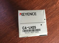 1PC NEW CA-LH25 Keyence CCD Free shipping