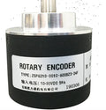 1pc new ZSP6210-001C-600BZ3-24F