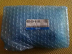 ISE80-02-P-A-X501 1pc NEW SMC pressure switch