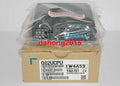 New In Box MITSUBISHI PLC Q02UCPU