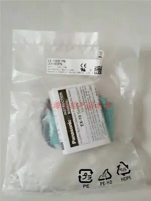 1pc new EX-19EB-PN EX-19EBD-PNEX-19EP EA EAD