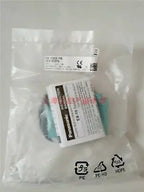 1pc new EX-19EB-PN EX-19EBD-PNEX-19EP EA EAD