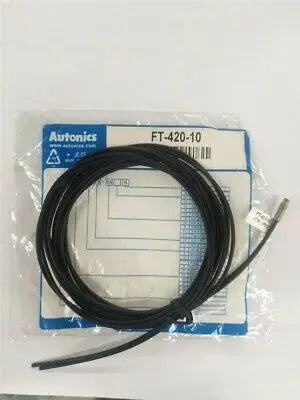 1pc new AUTONICS FT-420-10