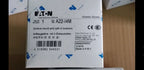 1PC  NEW   EATON  MOELLER  A22-I4M   free shipping