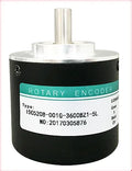 1pc new ISC5208-001G-3600BZ1-5L
