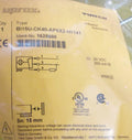 Bi15U-CK40-AP6X2-H1141 (Bi15UCK40AP6X2H1141) 1PC NEW TURCK sensors free shipping