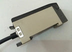 E3X-H11 E3X H11 10-30VDC 1PC New in box New Omron PhotoElectric Switch