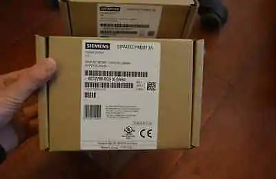 1PC 6ES7 288-0CD10-0AA0 6ES7288-0CD10-0AA0 NEW IN BOX Siemens PLC free shipping