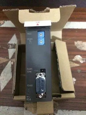 NP1L-RS4 NEW 1PC FUJI PLC module
