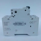 New Siemens 5SY5202-7CC circuit breaker free shipping