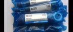 1PC NEW SMC RBLC2015 free shipping