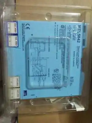1pc new MTL5042 MTL