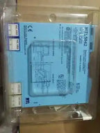 1pc new MTL5042 MTL