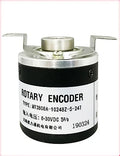 1pc new MT3808A-1024BZ-5-24T MT3808-1024BZ-30LF