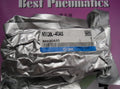 MXQ6L-40AS MXQ6L40AS 1PC New SMC slide cylinder free shipping