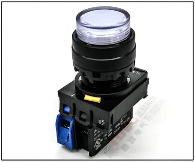 1pc new YW1L-A2E10Q4W IDEC