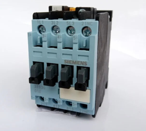 1PC  NEW   SIEMENS   3TS3001-0XF0    free shipping