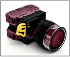 1pc new YW1L-AF2E20QM3R IDEC