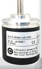 1pc new EB50B8-L5AR-2000 1024 1000 600 100 360-L5PR