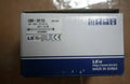 XBM-DR16S XBM DR16S New in box LS LG PLC Module free shipping