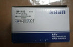 XBM-DR16S XBM DR16S New in box LS LG PLC Module free shipping