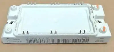 1PC new FT150R12KE3-B5 FT150R12KE3B5