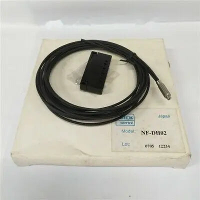1pc new OPTEX NF-DH02