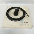 1pc new OPTEX NF-DH02