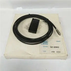 1pc new OPTEX NF-DH02