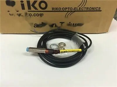 1pc new PS0802-NP