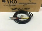 1pc new PS0802-NP