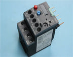 1pc      Siemens  3RU6116-0GB0  0.45-0.63A   Thermal relay   free shipping