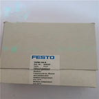 1pc new FESTO VADMI-140-P 162530