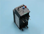 1pc      Siemens   3RU6126-1EB0  2.8-4A  Thermal  relay  free shipping