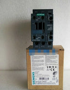 1pc     Siemens   3RT6028-1AN20  contactor  free shipping