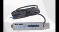 1PC NEW SHAKO MAL-07 free shipping