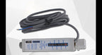 1PC NEW SHAKO MAL-07 free shipping
