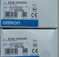 New IN BOX Omron PLC E3JK-DS30S3